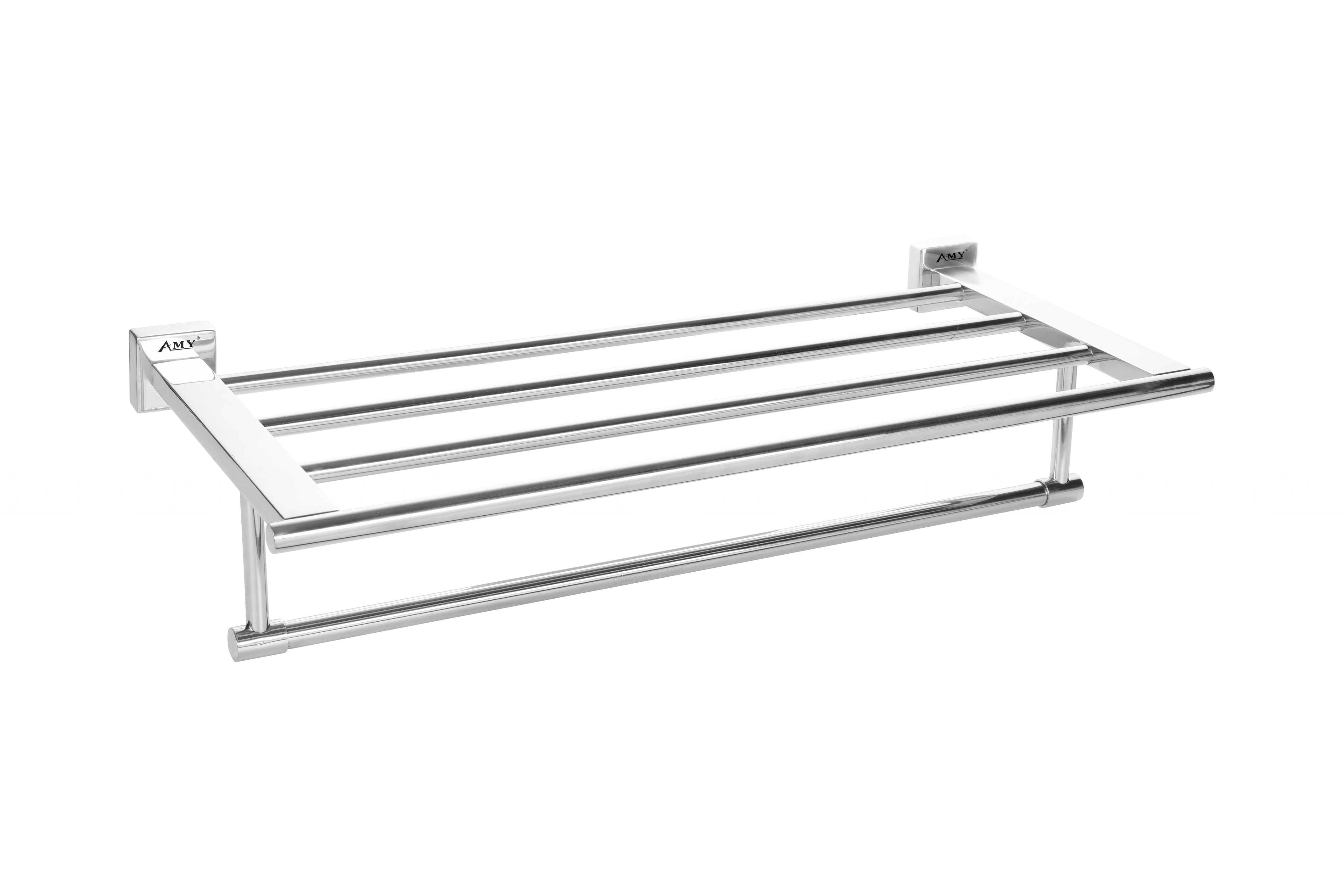 Giàn vắt khăn AM 225